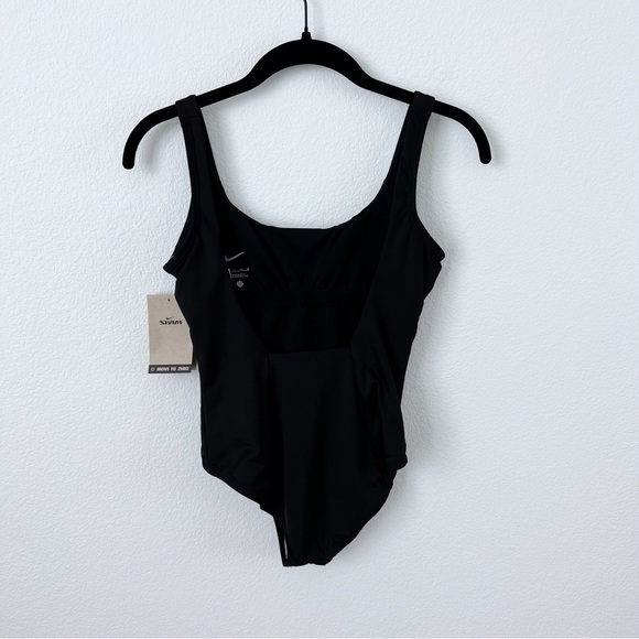 Nike Swim One Piece - Picture 2 of 7